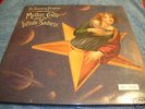 Smashing Pumpkins MELLON COLLIE AND.. 3LP n° 4536 MINT