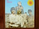 THE FOLKLORDS: Release the Sunshine Orig CAN/69 PSYCH