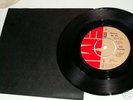 SEX PISTOLS ANARCHY -MINT  C.THOMAS &BLACK BAG 