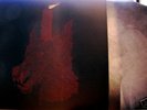 sunn O))) - Candlewolf LP - OOP- NM sunn melvins boris