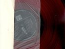 Beatles, White Album mono EAS67157 58, red vinyl Japan
