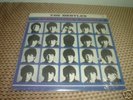 The Beatles A HARD DAY'S NIGHT