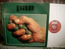 PAN : same   Top Original DANISH PSYCH/Progressive
