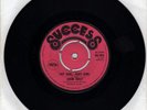 Skinhead Reggae John Holt Fat Girl Pama UK 1970 Ska 7