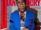 IAN DURY-SEX & DRUGS & ROCK & ROLL-JAPAN PROMO+OBI