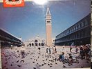 Kurt Edelhagen   Holiday In Italy   LP