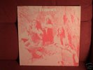 STARFIRE s/t US ORIGINAL PRIVATE PSYCH LP 1974 MINT-