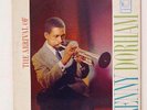 KENNY DORHAM LP The Arrival of Kenny Dorham 1959 Jaro