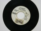 Beatle Promotion Record Strawberry Fields Forever