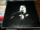 Patrick original Belgium 69 Sitar blues psych LP DRUGS