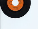 OHIO NORTHERN SOUL/DEEP 45GENE ALLISON on SandH LISTEN