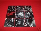 EFFIGIES ARTICLES OF FAITH MISFITS NAKED RAYGUN KBD SXE