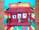MUSIC EMPORIUM: Same Orig US/69 PSYCH MINT
