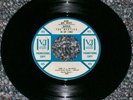 The Beatles Ask Me Why Misery Promo Demo Vee Jay EP VJ