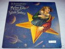Smashing Pumpkins Rare 3 lp numbered Mellon Collie