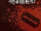 Mutiilation Remains of DeadLP Burzum,Clandestine Blaze
