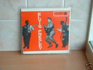 ELVIS PRESLEY-shake,rattle and roll 1956 germany 7