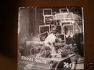 Elliott Smith XO Vinyl 12 LP  Rare