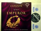 SXL 2002 ED1 * Piano Conco. 5 * KNAPPERTSBUSCH * Curzon