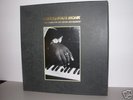 Thelonious Monk: The Complete Riverside Recordings