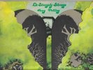 1970 **DR. STRANGELY STRANGE** 