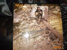 Terry Smith - Original Pressing - Fall Out LP - Ex+