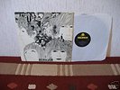 THE BEATLES 1966 REVOLVER 606-1 MISPRESS PARLOPHONE
