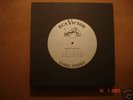 JASCHA HEIFETZ BOX,CLASSIC RECORDS, 9 LPS a 200g