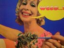 WEED - Same (RE) (M(-)/M)