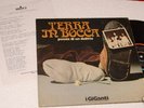 I GIGANTI:LP-TERRA IN BOCCA-ORIG.ITALY PROG.1971-MEGA