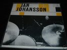 Jan Johansson 