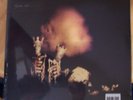 Pearl Jam Riot Act VINYL LP RECORD FACTORY SEALED NEW