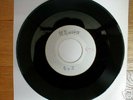 KISS Shout It Out Loud JAPAN N/F/SALE ACETATE PRESS 7