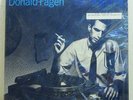 Donald Fagen, The Nightfly :  MFSL Vinyl Record, New