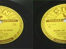 Johnny Cash - Home of the Blues - 78 on SUN  # 279