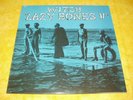 OBSCURE AFRO HEAVY PSYCH ZAMBIA '75 LP THE WITCH