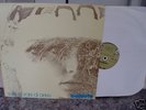 BATTIATO 