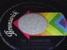 THE COOPERETTES - Shing-A-Ling - Brunswick - LISTEN