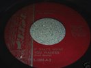FRANK BEVERLY - If That's What You Wanted - LISTEN