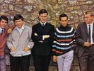 PHANTOMS '66 NEDERBEAT PSYCH MOD FREAKBEAT GARAGE