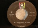 NORTHERN SOUL RARITY NOLAN PORTER