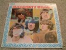 HARMONY GRASS RARE UK RCA 1970 PSYCH LP STUNNING MINT