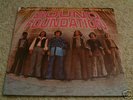 SOUND FOUNDATION  US SMOBRO LABEL PSYCH FUNK BREAKS LP