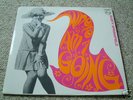 DUSTY SPRINGFIELD where am i going UK PHILIPS LP NMINT