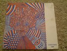 BEATLES xmas 1968 FLEXI SINGLE UK ORIGINAL LYNTONE
