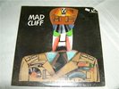 R&B/FUNK - MAD CLIFF ON GUINNESS #36084 SEALED