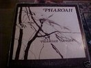 PHAROAH SANDERS Pharoah LP INDIA NAVIGATION 1977 ORIG.