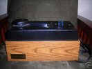 Nitty Gritty Record Cleaning System Model 1.0