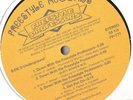 FREESTYLE PROFESSORS EP - LTD JAPAN ONLY SHOWBIZ DITC