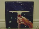 MIDNIGHT MINUIT LP Canada Boogie Modern Soul 
